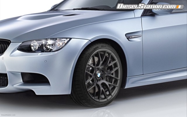 BMW M3 Competition Edition 2012 Widescreen Picture #9 BMW M3 Competition Edition 2012 Widescreen Picture #9