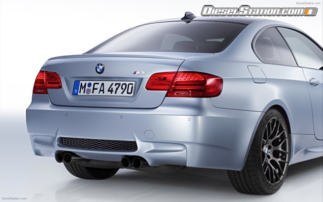 BMW M3 Competition Edition 2012 Widescreen Picture #13 BMW M3 Competition Edition 2012 Widescreen Picture #13