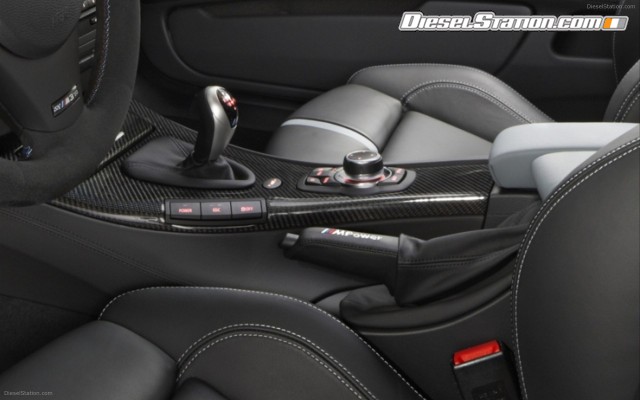 BMW M3 Competition Edition 2012 Widescreen Picture #10 BMW M3 Competition Edition 2012 Widescreen Picture #10