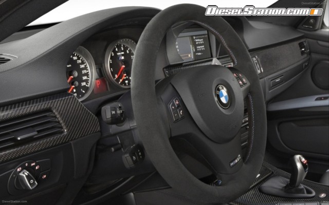 BMW M3 Competition Edition 2012 Widescreen Picture #15 BMW M3 Competition Edition 2012 Widescreen Picture #15