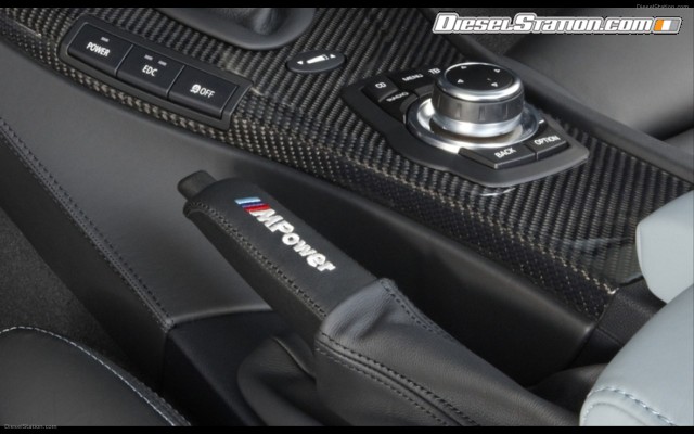 BMW M3 Competition Edition 2012 Widescreen Picture #19 BMW M3 Competition Edition 2012 Widescreen Picture #19