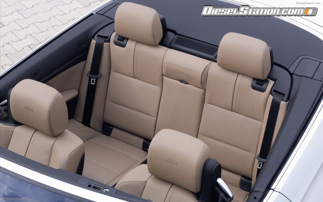 BMW M3 Convertible 2008 Widescreen Picture #37 BMW M3 Convertible 2008 Widescreen Picture #37