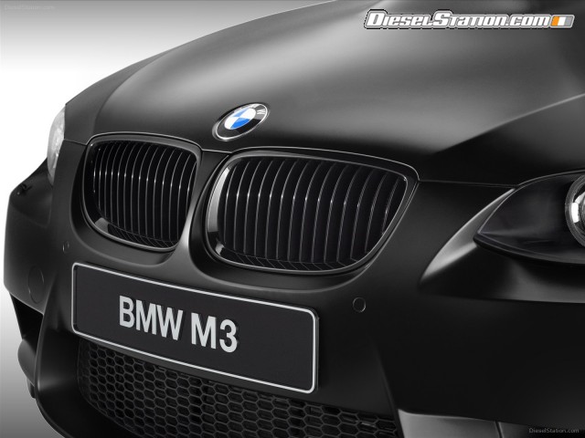 BMW M3 DTM Champion Edition 2012 Picture #12 BMW M3 DTM Champion Edition 2012 Picture #12