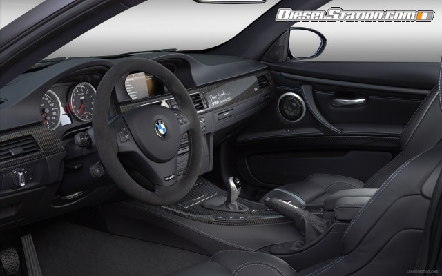 BMW M3 DTM Champion Edition 2012 Widescreen Picture #1 BMW M3 DTM Champion Edition 2012 Widescreen Picture #1