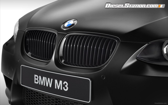 BMW M3 DTM Champion Edition 2012 Widescreen Picture #5 BMW M3 DTM Champion Edition 2012 Widescreen Picture #5