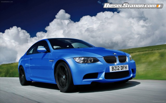 BMW M3 Limited Edition 500 2013 Widescreen Picture #1 BMW M3 Limited Edition 500 2013 Widescreen Picture #1