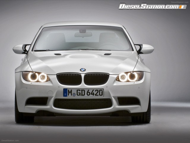 BMW M3 Pickup 2011 Picture #44 BMW M3 Pickup 2011 Picture #44