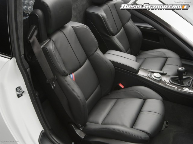 BMW M3 Pickup 2011 Picture #39 BMW M3 Pickup 2011 Picture #39