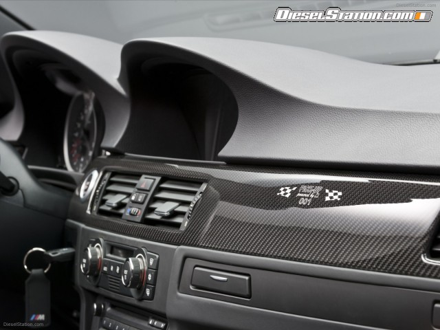 BMW M3 Pickup 2011 Picture #14 BMW M3 Pickup 2011 Picture #14