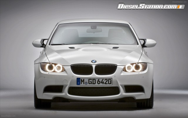 BMW M3 Pickup 2011 Widescreen Picture #31 BMW M3 Pickup 2011 Widescreen Picture #31