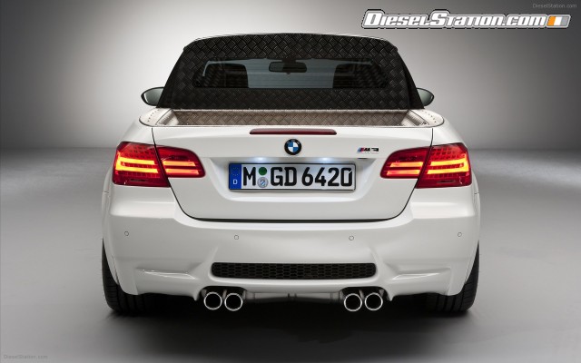BMW M3 Pickup 2011 Widescreen Picture #45 BMW M3 Pickup 2011 Widescreen Picture #45