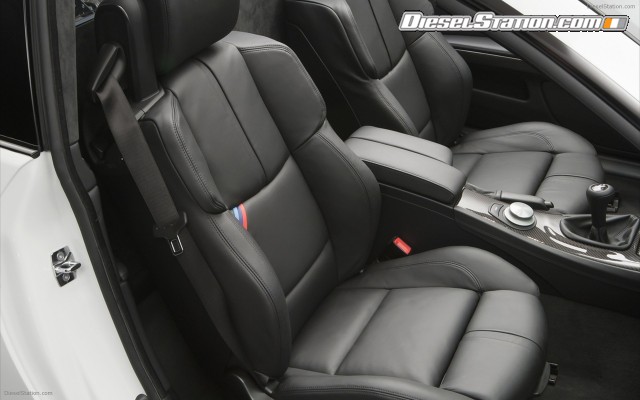 BMW M3 Pickup 2011 Widescreen Picture #6 BMW M3 Pickup 2011 Widescreen Picture #6