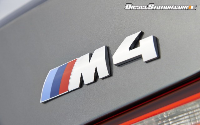 BMW M4 Convertible 2015 Widescreen Picture #18 BMW M4 Convertible 2015 Widescreen Picture #18