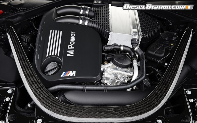 BMW M4 Convertible 2015 Widescreen Picture #38 BMW M4 Convertible 2015 Widescreen Picture #38