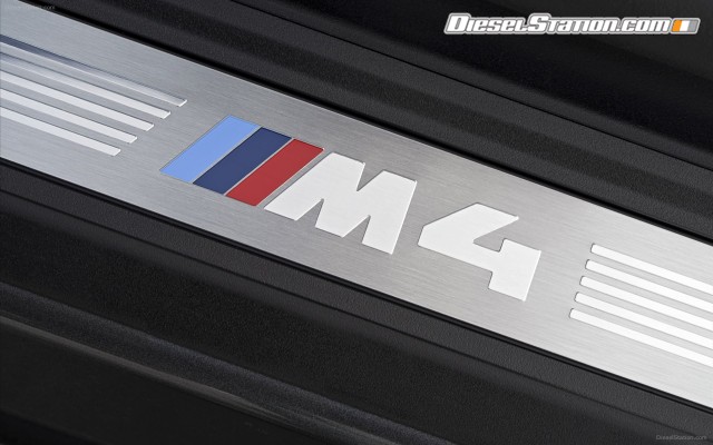 BMW M4 Convertible 2015 Widescreen Picture #39 BMW M4 Convertible 2015 Widescreen Picture #39