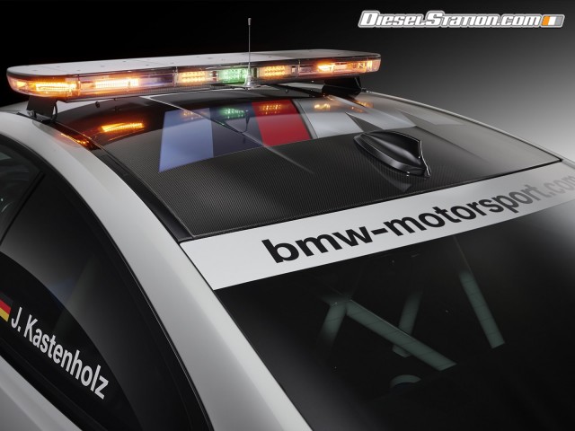 BMW M4 Coupe DTM Safety Car 2014 Picture #23 BMW M4 Coupe DTM Safety Car 2014 Picture #23