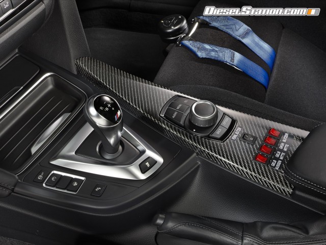 BMW M4 Coupe DTM Safety Car 2014 Picture #0 BMW M4 Coupe DTM Safety Car 2014 Picture #0