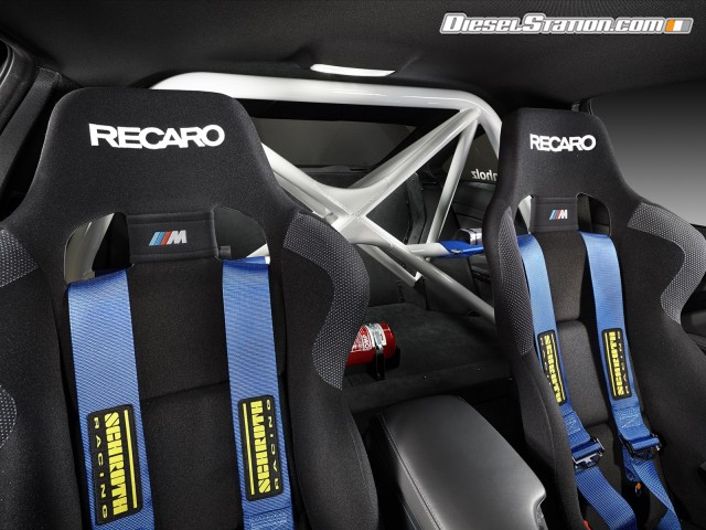 BMW M4 Coupe DTM Safety Car 2014 Picture #9 BMW M4 Coupe DTM Safety Car 2014 Picture #9