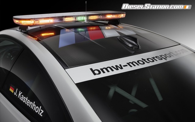 BMW M4 Coupe DTM Safety Car 2014 Widescreen Picture #8 BMW M4 Coupe DTM Safety Car 2014 Widescreen Picture #8