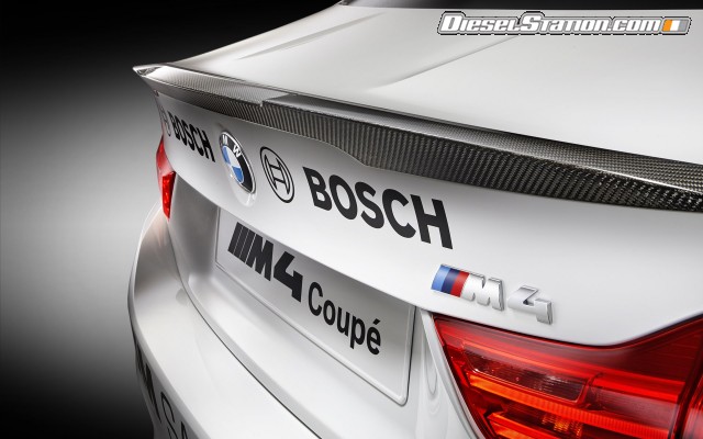 BMW M4 Coupe DTM Safety Car 2014 Widescreen Picture #20 BMW M4 Coupe DTM Safety Car 2014 Widescreen Picture #20