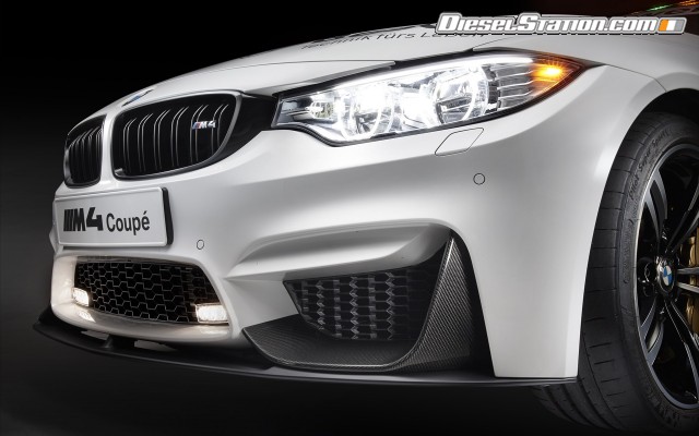 BMW M4 Coupe DTM Safety Car 2014 Widescreen Picture #19 BMW M4 Coupe DTM Safety Car 2014 Widescreen Picture #19