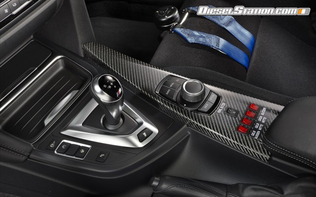 BMW M4 Coupe DTM Safety Car 2014 Widescreen Picture #17 BMW M4 Coupe DTM Safety Car 2014 Widescreen Picture #17