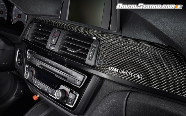 BMW M4 Coupe DTM Safety Car 2014 Widescreen Picture #10 BMW M4 Coupe DTM Safety Car 2014 Widescreen Picture #10