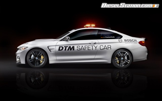 BMW M4 Coupe DTM Safety Car 2014 Widescreen Picture #24 BMW M4 Coupe DTM Safety Car 2014 Widescreen Picture #24
