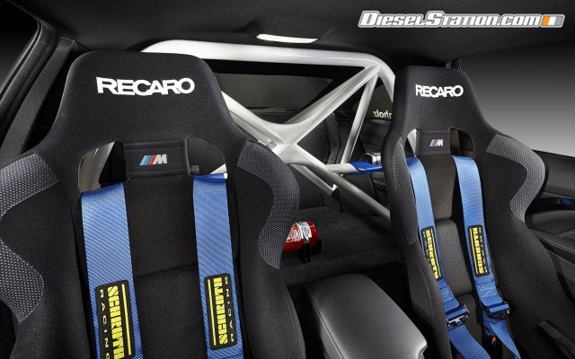 BMW M4 Coupe DTM Safety Car 2014 Widescreen Picture #16 BMW M4 Coupe DTM Safety Car 2014 Widescreen Picture #16