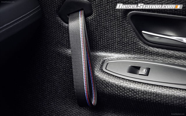 BMW M4 GTS 2016 Widescreen Picture #17 BMW M4 GTS 2016 Widescreen Picture #17