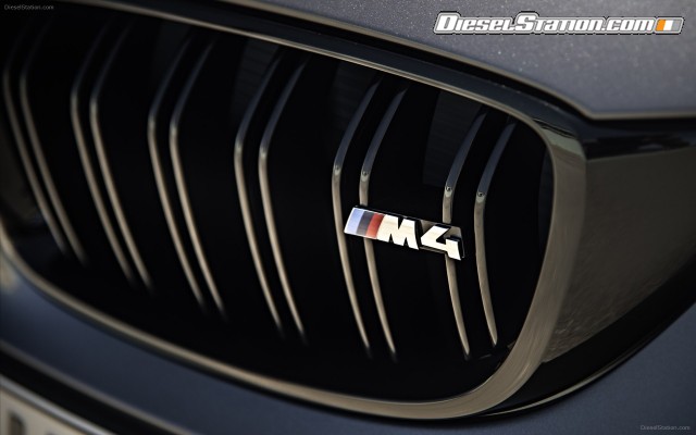 BMW M4 GTS 2016 Widescreen Picture #23 BMW M4 GTS 2016 Widescreen Picture #23