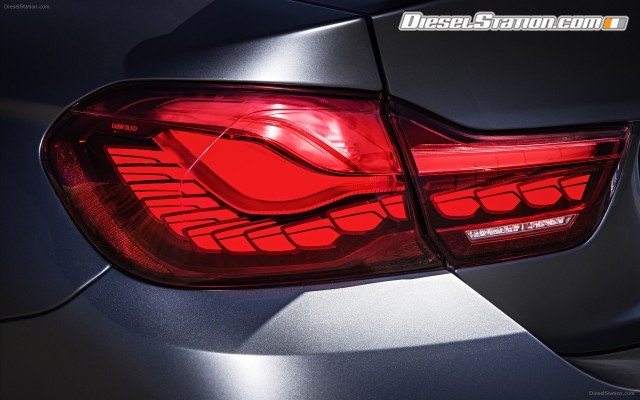 BMW M4 GTS 2016 Widescreen Picture #50 BMW M4 GTS 2016 Widescreen Picture #50