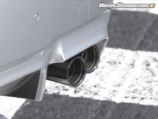 BMW M5 2014 Picture #54 BMW M5 2014 Picture #54