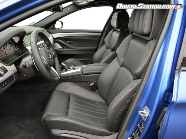 BMW M5 2014 Picture #87 BMW M5 2014 Picture #87