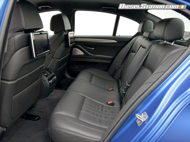 BMW M5 2014 Picture #76 BMW M5 2014 Picture #76