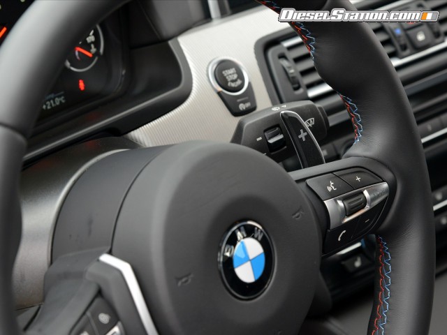 BMW M5 2014 Picture #59 BMW M5 2014 Picture #59