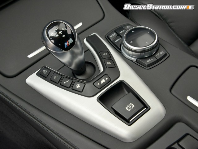 BMW M5 2014 Picture #60 BMW M5 2014 Picture #60