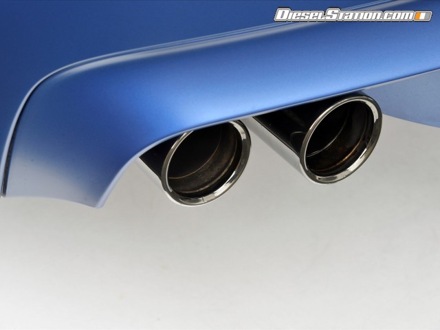 BMW M5 2014 Picture #20 BMW M5 2014 Picture #20