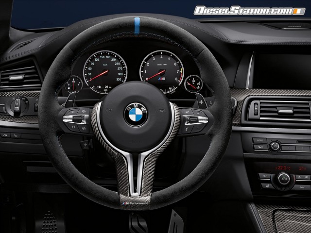 BMW M5 2014 Picture #68 BMW M5 2014 Picture #68