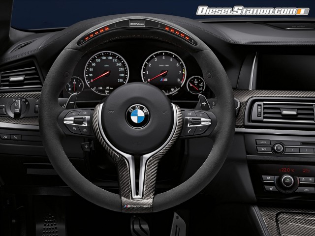 BMW M5 2014 Picture #82 BMW M5 2014 Picture #82