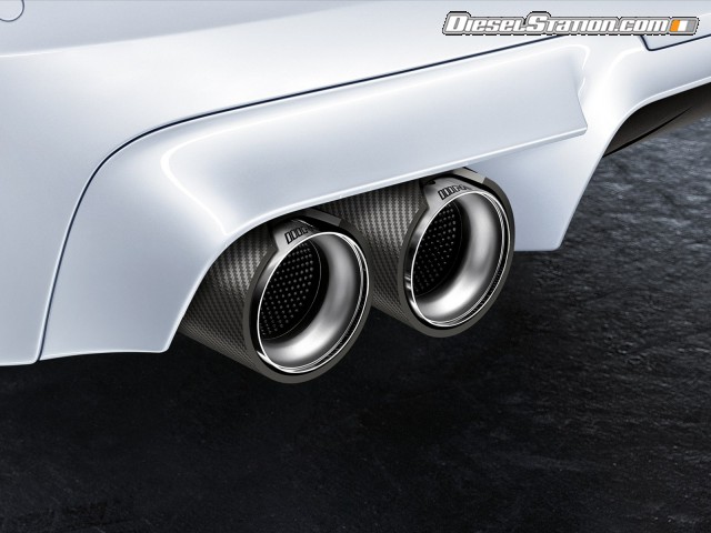 BMW M5 2014 Picture #125 BMW M5 2014 Picture #125