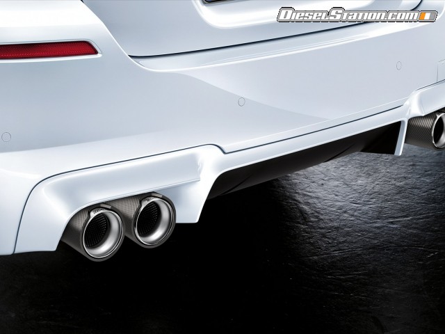 BMW M5 2014 Picture #117 BMW M5 2014 Picture #117