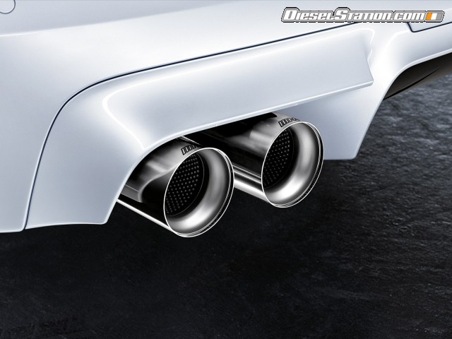 BMW M5 2014 Picture #70 BMW M5 2014 Picture #70