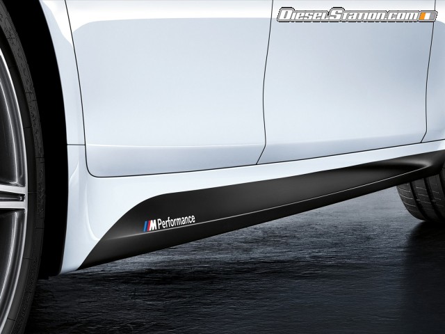 BMW M5 2014 Picture #105 BMW M5 2014 Picture #105