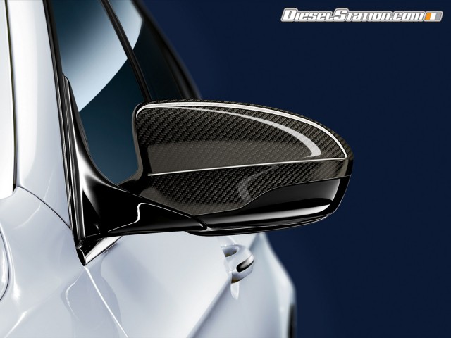 BMW M5 2014 Picture #127 BMW M5 2014 Picture #127