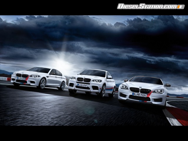 BMW M5 2014 Picture #64 BMW M5 2014 Picture #64