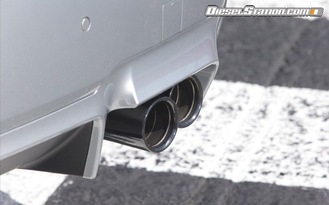 BMW M5 2014 Widescreen Picture #110 BMW M5 2014 Widescreen Picture #110