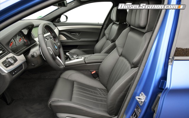 BMW M5 2014 Widescreen Picture #124 BMW M5 2014 Widescreen Picture #124