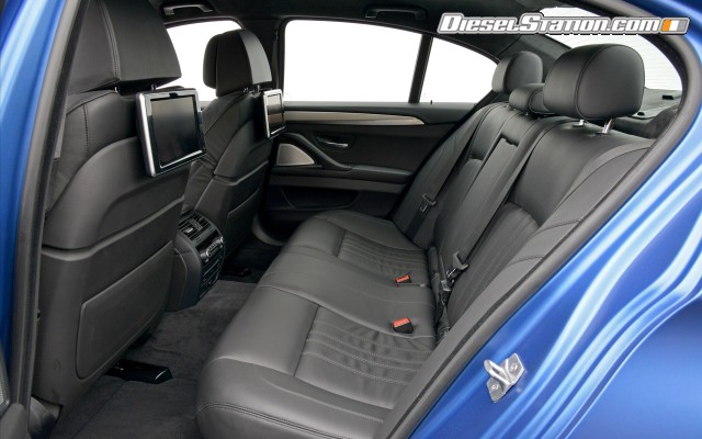 BMW M5 2014 Widescreen Picture #104 BMW M5 2014 Widescreen Picture #104