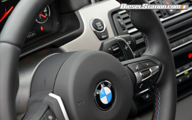 BMW M5 2014 Widescreen Picture #88 BMW M5 2014 Widescreen Picture #88